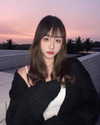 lai_931201 Altpins Profile Picture