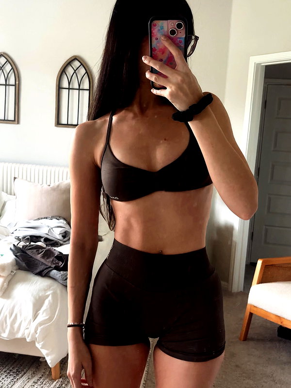 maiden_lifts instagram image archive image
