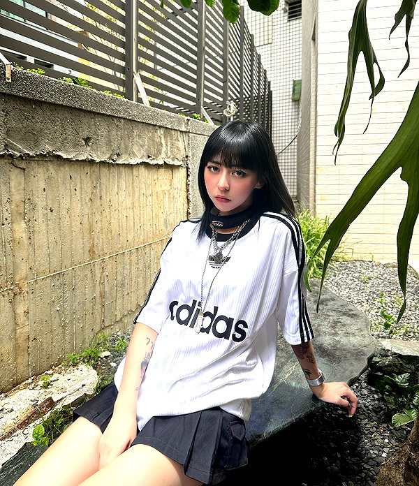 badthingalwaysg instagram image archive image