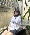 badthingalwaysg Altpins Profile Picture