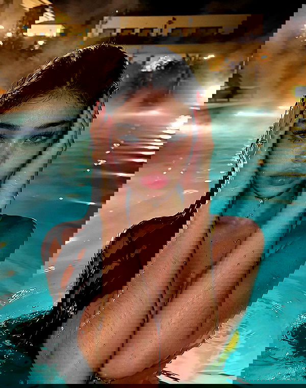 yukimnv yukimnv archive image