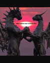ellaexplicit_ Altpins Profile Picture