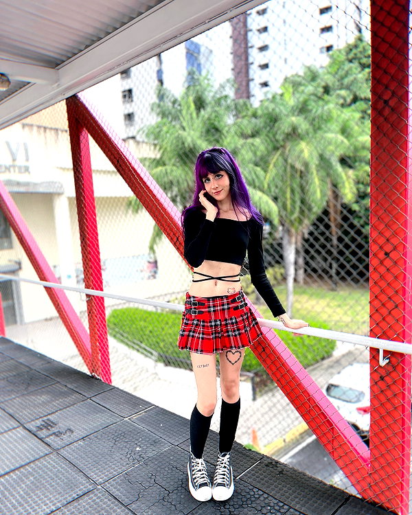 jadelaverne instagram image archive image