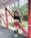 jadelaverne Altpins Profile Picture