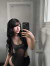 minenmi_ Altpins Profile Picture