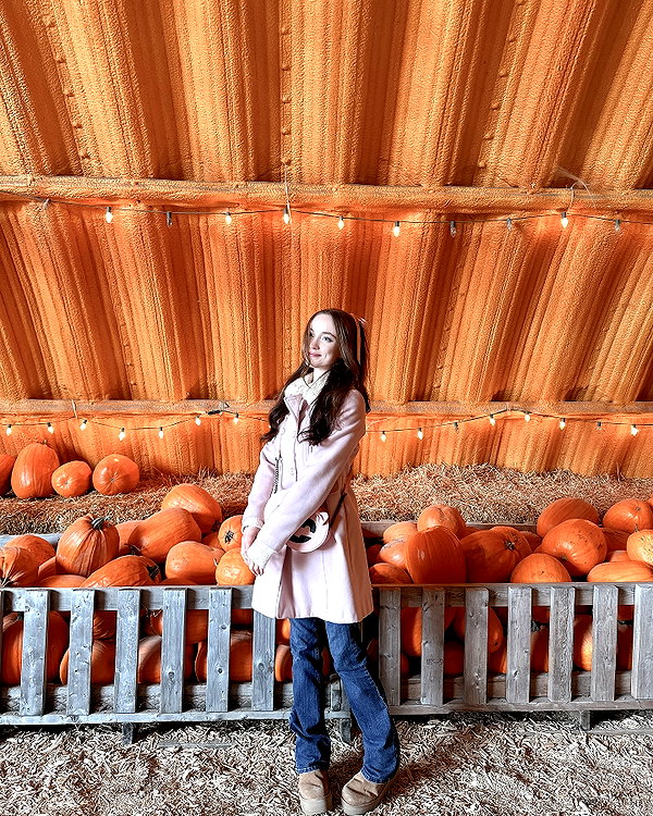 1uvgabi instagram image archive image