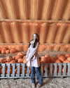 1uvgabi Altpins Profile Picture