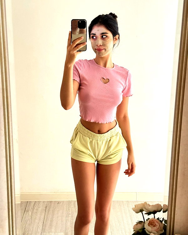 owlydiaa instagram image archive image