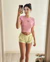 owlydiaa Altpins Profile Picture