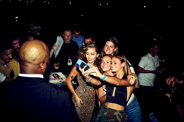 mileycyrus instagram image archive image