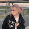 carmexan Altpins Profile Picture
