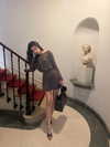 reneeebeller Altpins Profile Picture