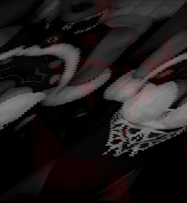 vioraxo vioraxo archive image