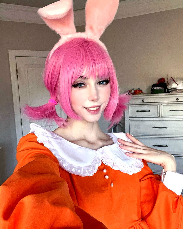 duckie.cos instagram image archive image