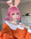 duckie.cos Altpins Profile Picture