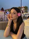 berraclkn Altpins Profile Picture