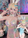 purinn_cos Altpins Profile Picture