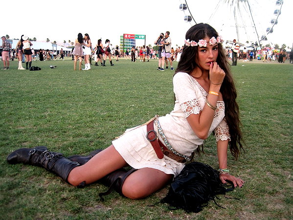 darianka instagram image archive image