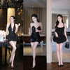 lyhythuedoxinh Altpins Profile Picture