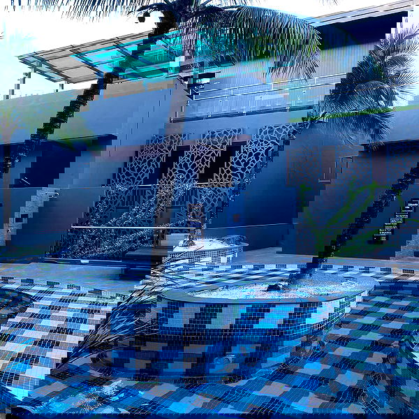 hanna_ky hanna_ky archive image