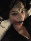 katearucan Altpins Profile Picture