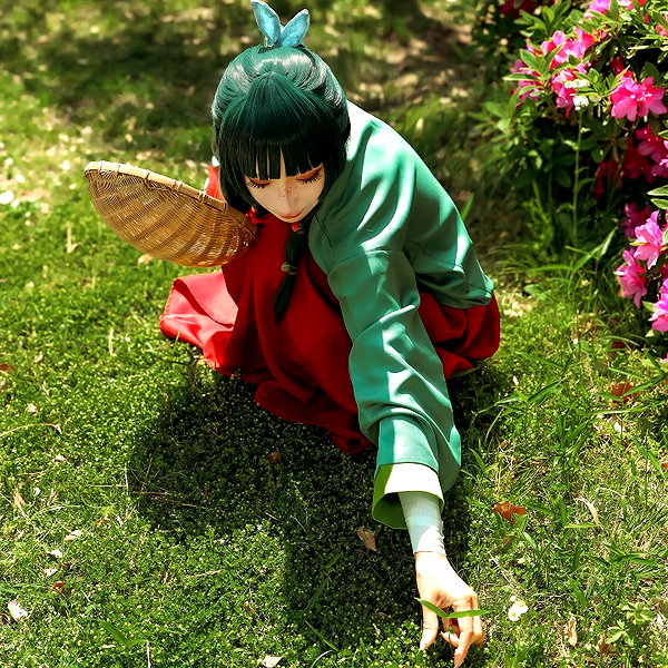 nanasemeron instagram image archive image