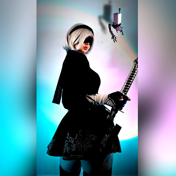 sacredxox instagram image archive image