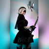 sacredxox Altpins Profile Picture