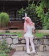 jadelaverne Altpins Profile Picture