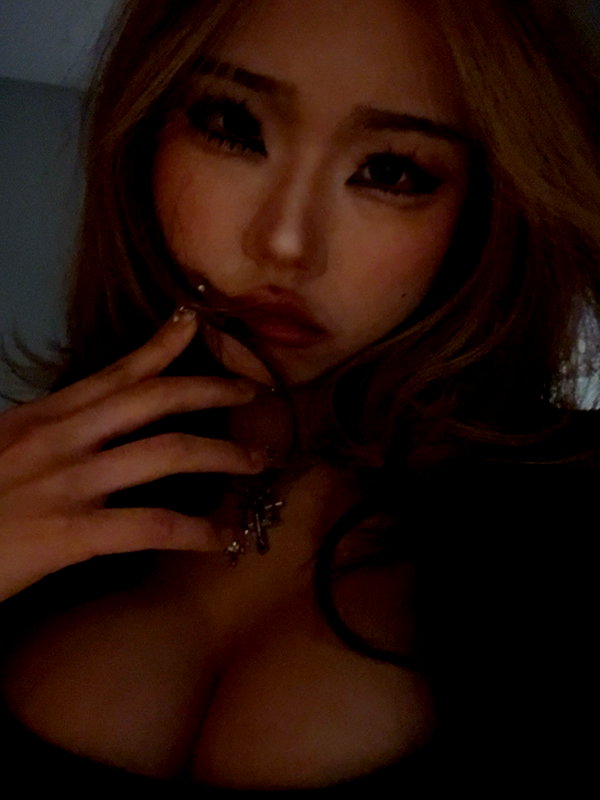 cellow111 instagram image archive image
