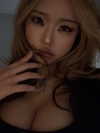 cellow111 Altpins Profile Picture