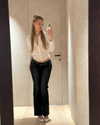 tatianakaer Altpins Profile Picture