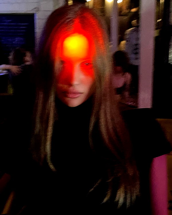 vivvvvvvvvvvvvvvvvvvvvvv instagram image archive image