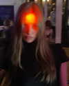 vivvvvvvvvvvvvvvvvvvvvvv Altpins Profile Picture