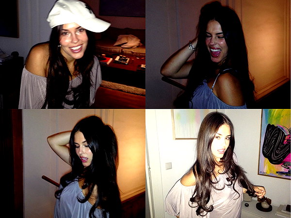 mariagabrielasantos instagram image archive image