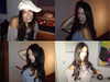 mariagabrielasantos Altpins Profile Picture
