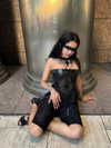 khaikatana Altpins Profile Picture