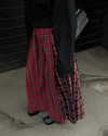 daryanedarya Altpins Profile Picture