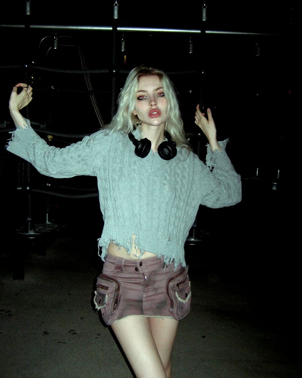 anya4everr instagram image archive image
