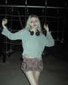 anya4everr Altpins Profile Picture
