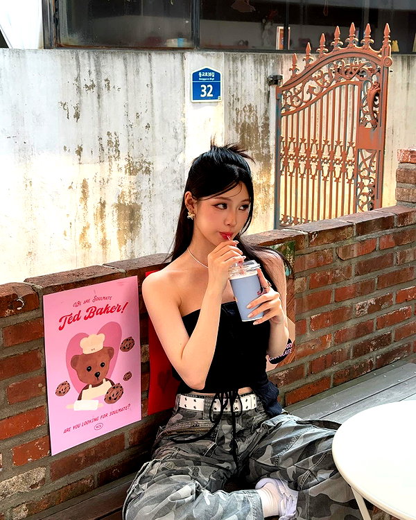 jiw_____n instagram image archive image