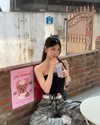 jiw_____n Altpins Profile Picture