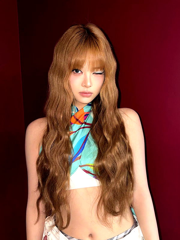 hhh.e_c.v instagram image archive image
