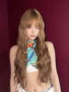 hhh.e_c.v Altpins Profile Picture