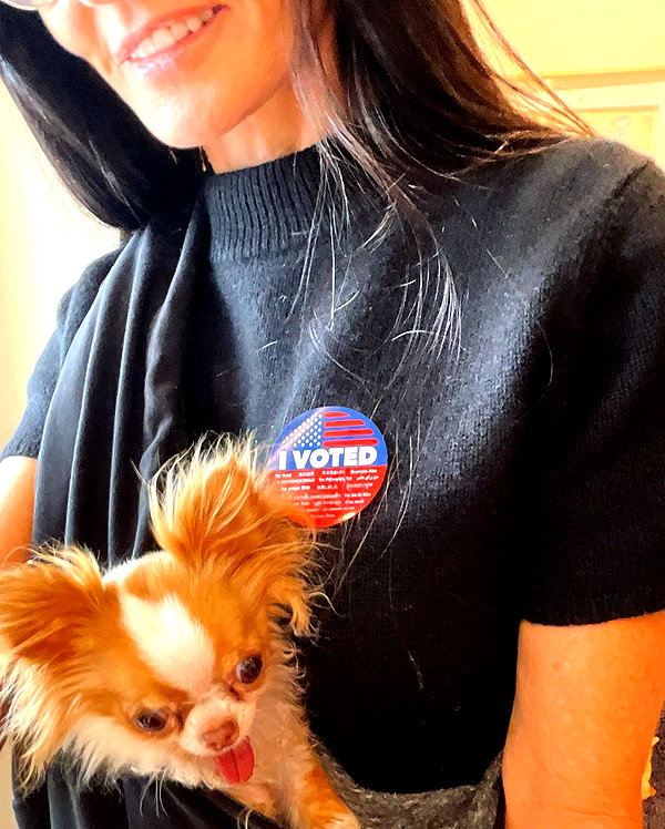 demimoore instagram image archive image