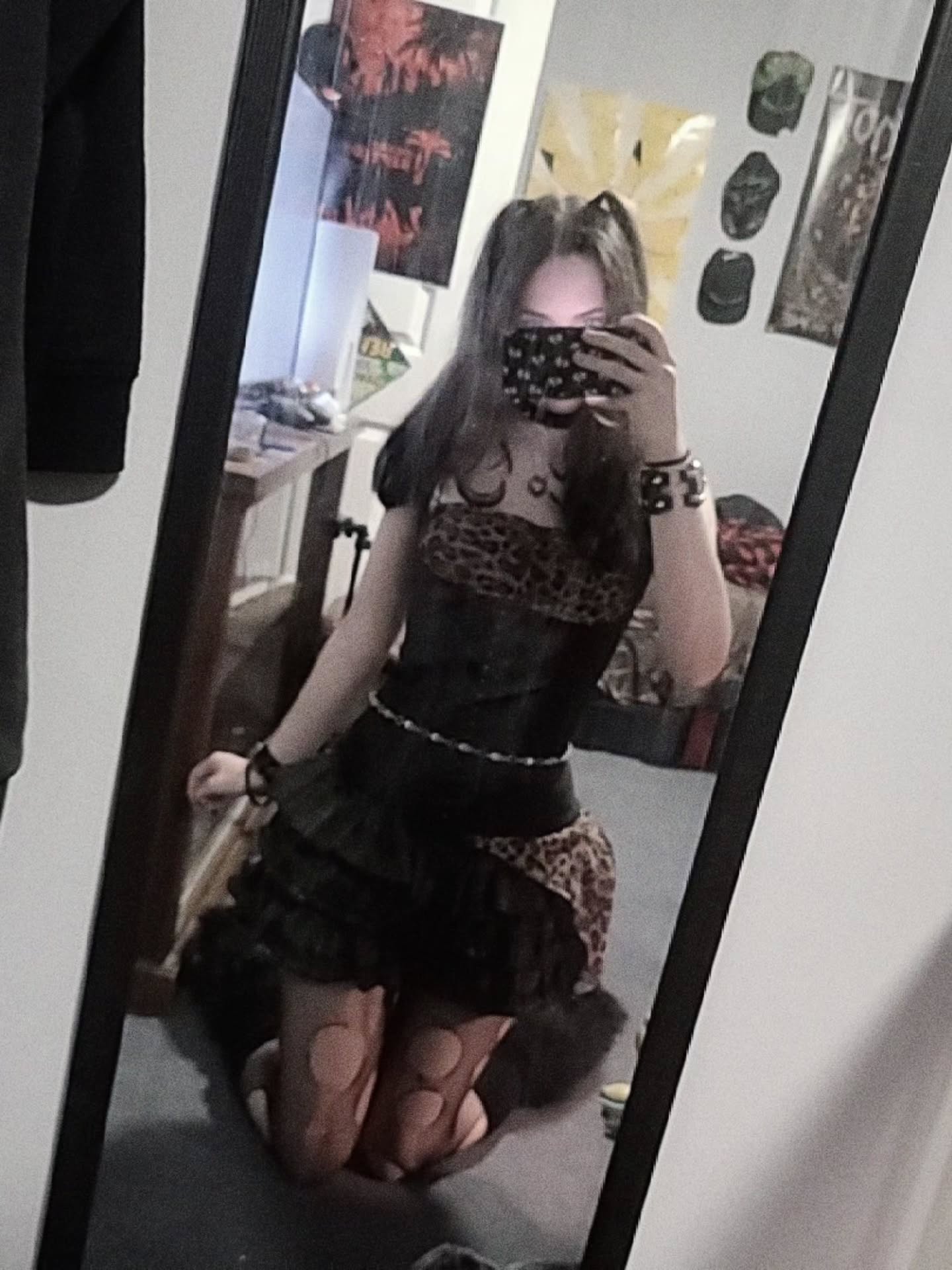 xombunni instagram image archive image