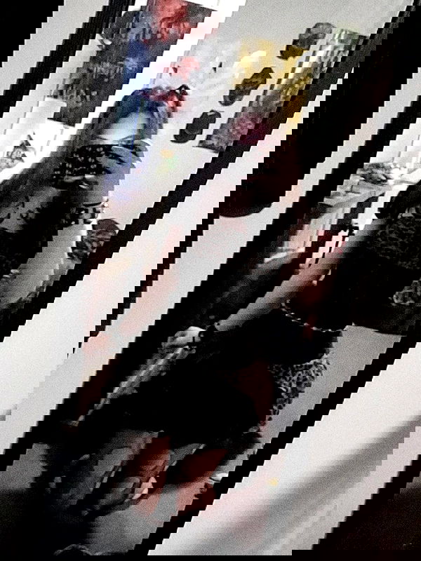 xombunni image ~ Altpins