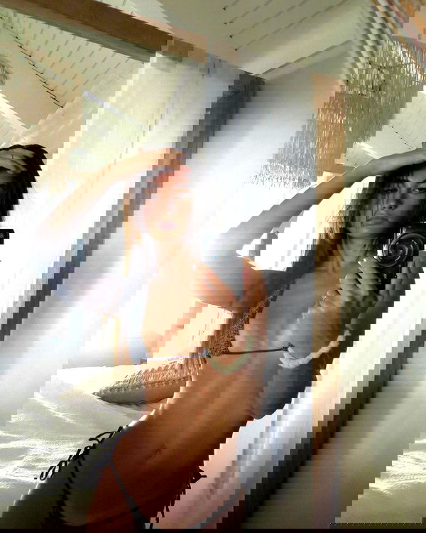 paigeinsco paigeinsco archive image