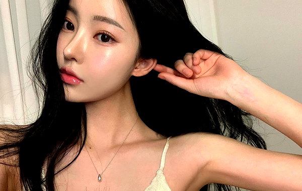 daxbin instagram image archive image
