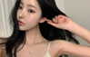 daxbin Altpins Profile Picture